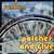 RANDOM: Patches and Glue (EP)