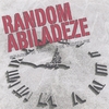 RANDOM ABILADEZE: Space N Time: The Mixtape
