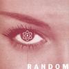 RANDOM, INC.: Random