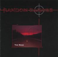 Random Damage : The Road