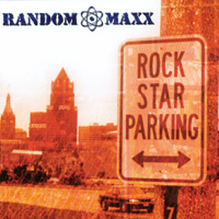 RANDOM MAXX: Rock Star Parking