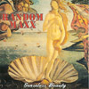RANDOM MAXX: Senseless Beauty