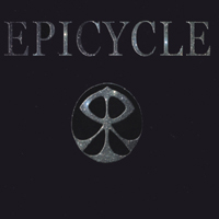 Random Rab : EPICYCLE (Double-CD)