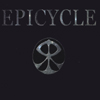 RANDOM RAB: EPICYCLE (Double-CD)