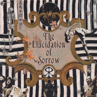 Random Rab : The Elucidation of Sorrow