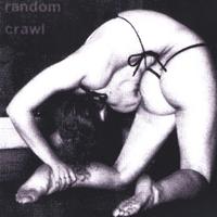 Random : Crawl