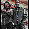 Random Test Reggae Band: Your Sweet Loving