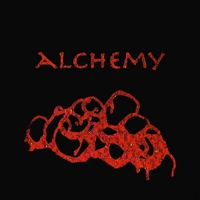 Random Touch : Alchemy