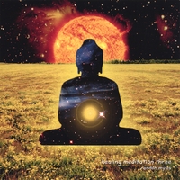 Randon Myles : Healing Meditation Three
