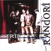 RANDORI: Trip