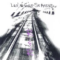 R &R: Let's Get Started