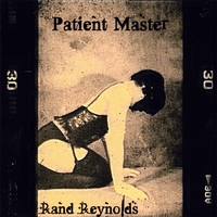 Rand Reynolds : Patient Master