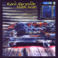 Rand Reynolds : Black Swan