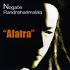NOGABE RANDRIAHARIMALALA: Afatra