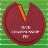 RANDY ALCORN: Tech Championship Pie