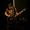 Randy Avery: RTV Band