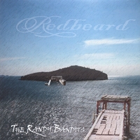 THE RANDY BANDITS: Redbeard