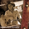 RANDY BROWN: Hard Face to Face