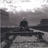 RANDY COLLINS: Elevate
