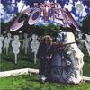 RANDY COVEN: Witch Way