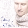 RANDY DAVIS: The Magic of Christmas
