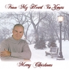 RANDY DAVIS: From My Heart to Yours, Merry Christmas