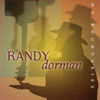 RANDY DORMAN: No Boundaries