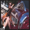 RANDY GIBSON: Unhinged