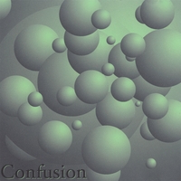 RANDY HAINES: Confusion