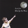 RANDY JACK: Shoot for the Moon