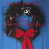 RANDY LEHMAN: Acoustic Christmas