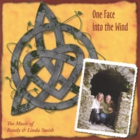 Randy and Linda Smith : One Face Into The Wind