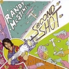 RANDY MCSTINE: Second Shot