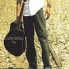 RANDY NILES: Along The Way