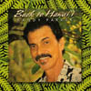 RANDY PARKER: Back To Hawaii