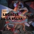 LEGACIA DE LA SALSA: Legacia De La Salsa