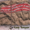 RANDY THOMPSON: Through Different Eyes
