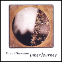 Randy Thurman : Inner Journey