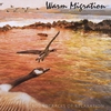 RANDY VILD'S ORCHESTRATIONS: Warm Migration