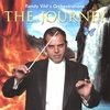 RANDY VILD'S ORCHESTRATIONS: The Journey