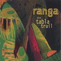 Ranga : Tabla Trail