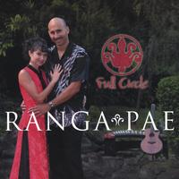 RANGA PAE: Full Circle