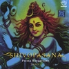 PREMA RANGARAJAN: Shivopasana