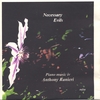ANTHONY RANIERI: Necessary Evils