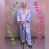 RANKIN COBRA: Black People Rise