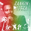 RANKIN COBRA: Caribbean Vibes