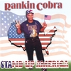 RANKIN COBRA: STAND UP AMERICA