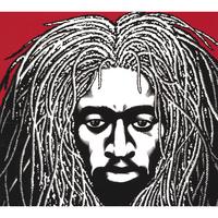 Ranking Dread : Ranking Dread in Dub