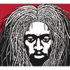 RANKING DREAD: Ranking Dread in Dub