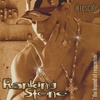 RANKING STONE: Al rescate